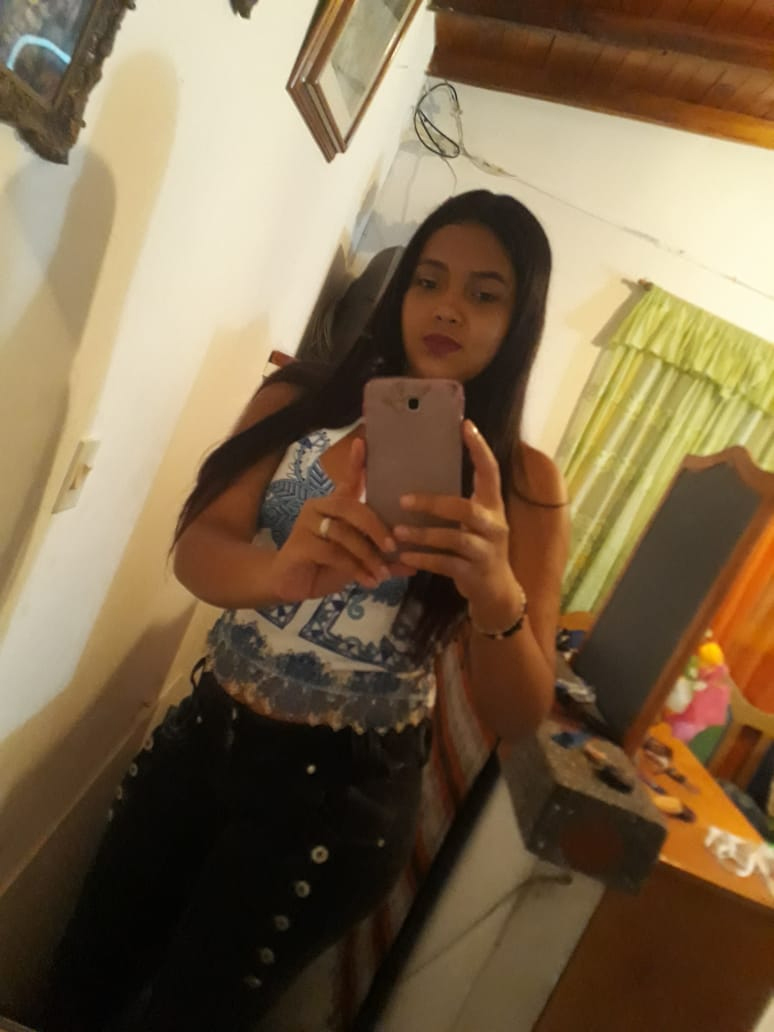 colombian-brides-7252-3