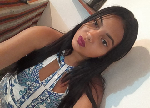 colombian-brides-7252-4