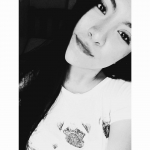 peruvian-brides-7254