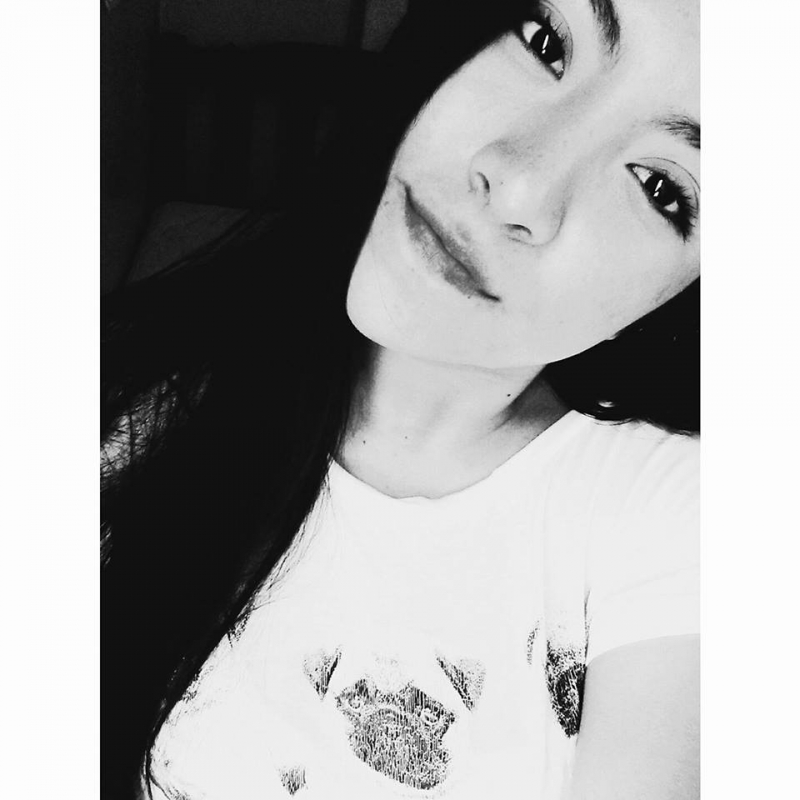 peruvian-brides-7254