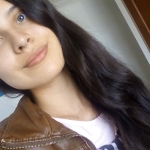 colombian-brides-7255