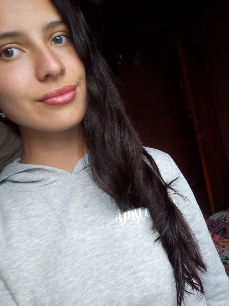 colombian-brides-7255-2