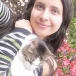 colombian-brides-7255-3