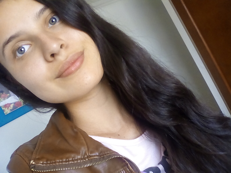 colombian-brides-7255