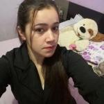 paraguayan-brides-7256