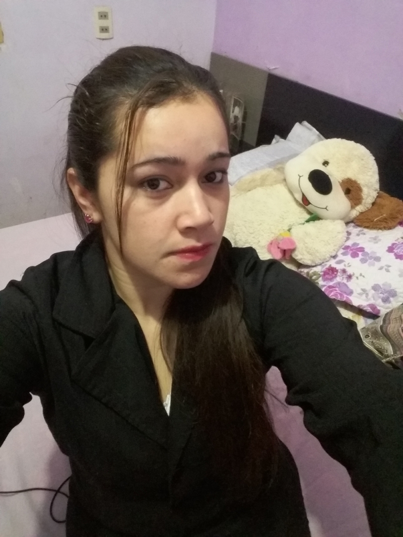 paraguayan-brides-7256