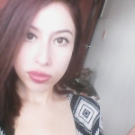 colombian-brides-7258