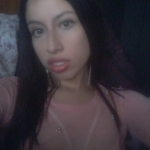 colombian-brides-7258-2