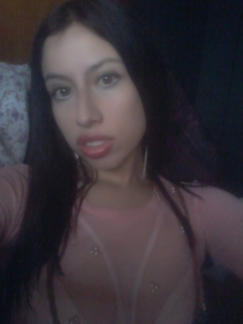 colombian-brides-7258-2