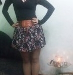 colombian-brides-7258-3