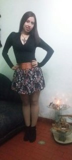 colombian-brides-7258-3