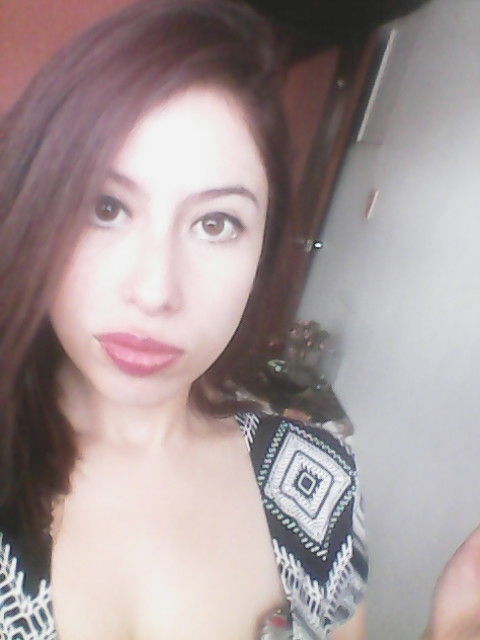 colombian-brides-7258