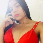 colombian-brides-7259