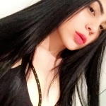 colombian-brides-7259-2