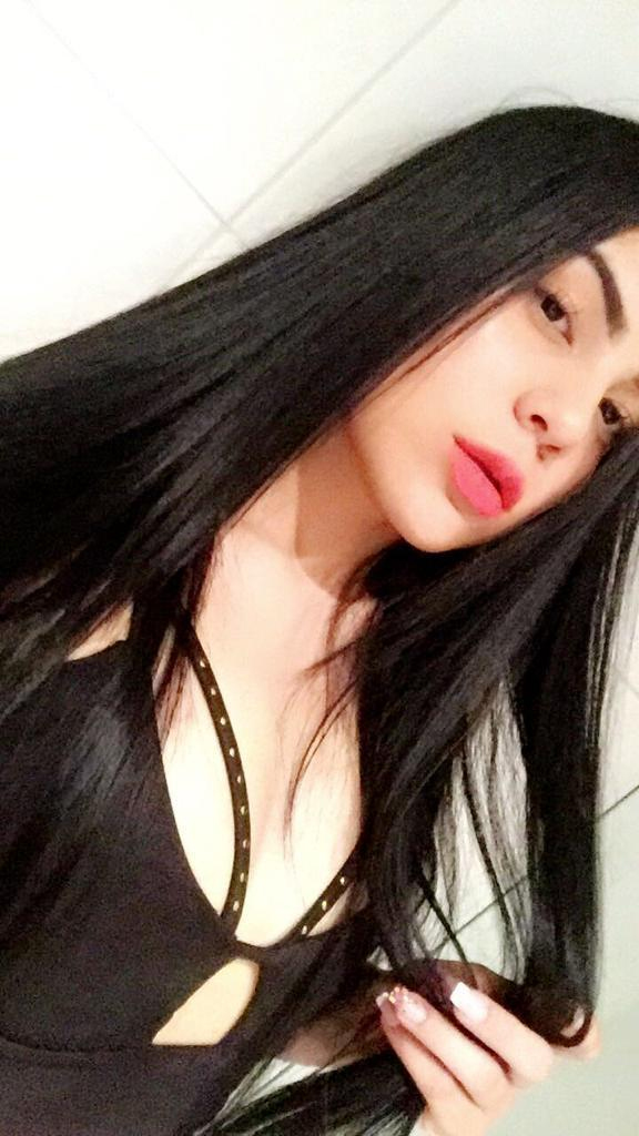 colombian-brides-7259-2