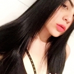 colombian-brides-7259-3