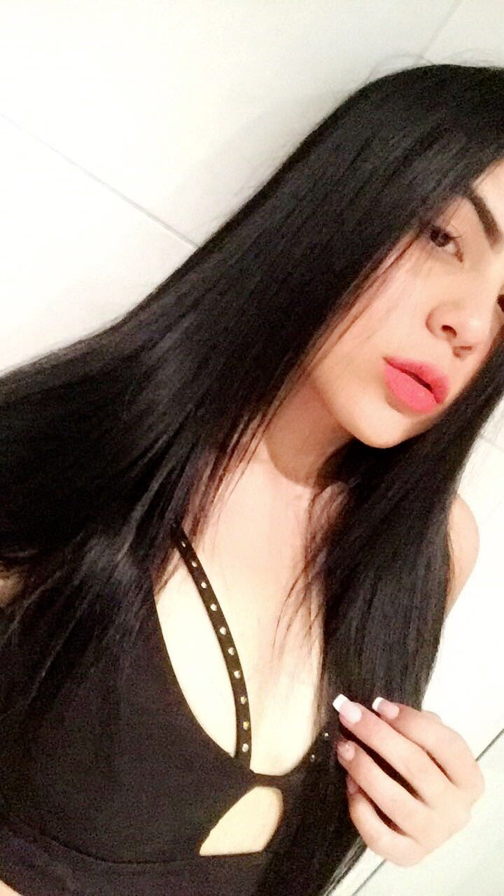 colombian-brides-7259-3