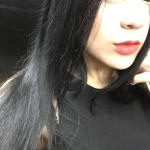 colombian-brides-7259-4