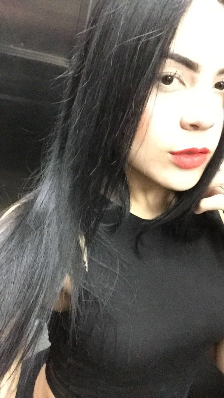 colombian-brides-7259-4