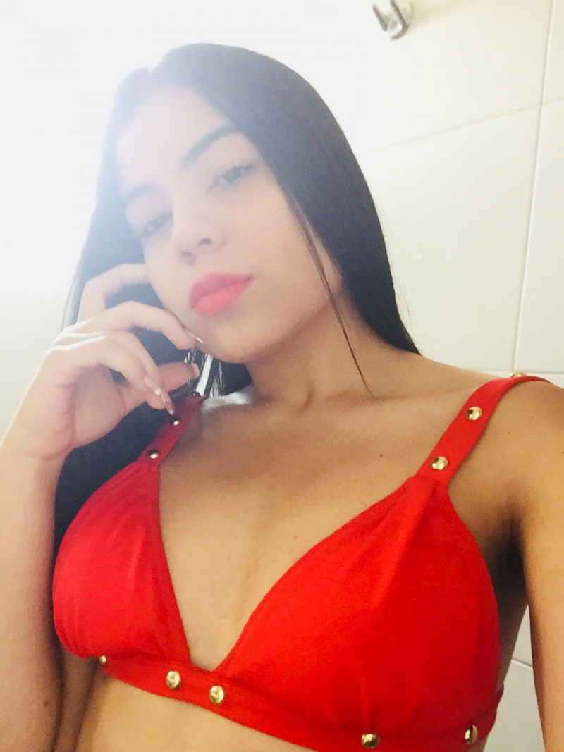 colombian-brides-7259