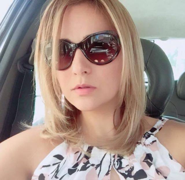 costa-rican-brides-7260