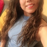 peruvian-brides-7261