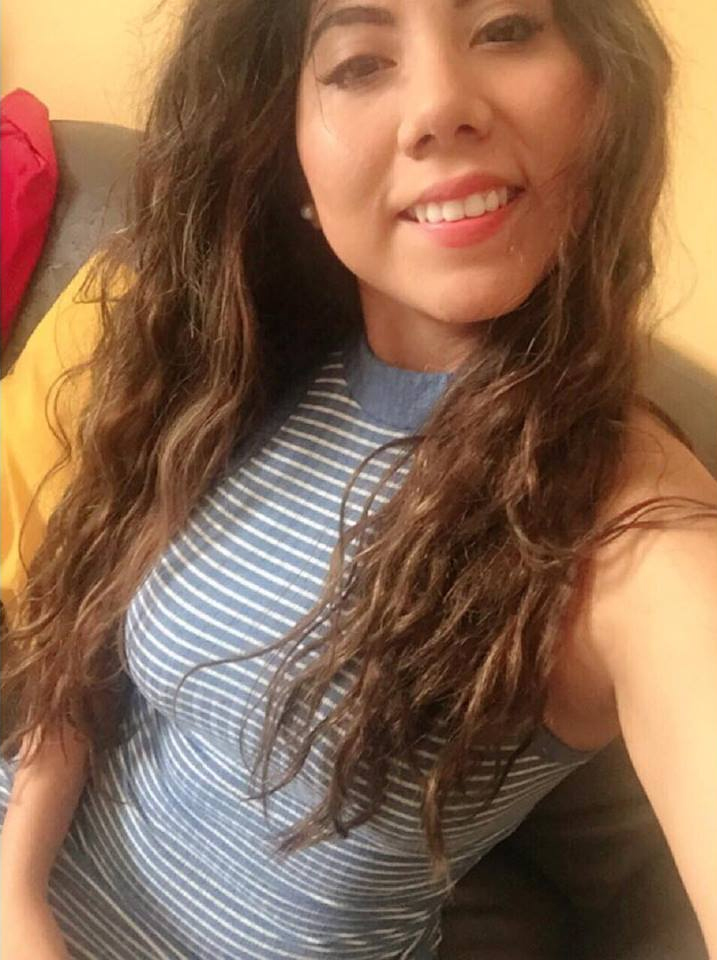 peruvian-brides-7261