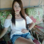 colombian-brides-7263