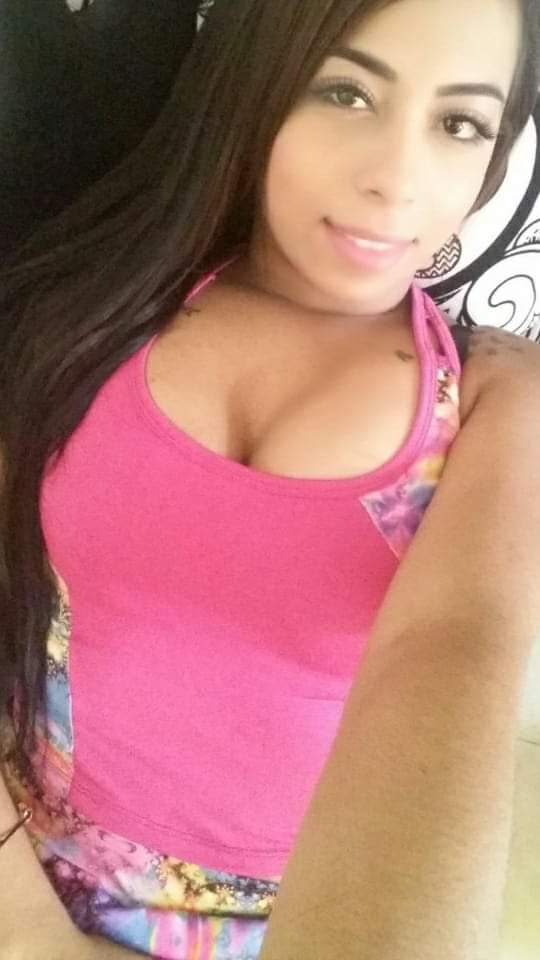 colombian-brides-7266