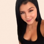 colombian-brides-7268