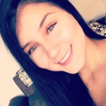 colombian-brides-7268-2