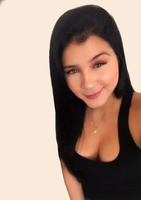 colombian-brides-7268