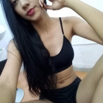 colombian-brides-7269-2