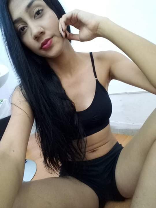 colombian-brides-7269-2