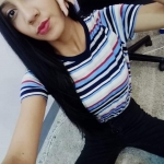 colombian-brides-7269-3