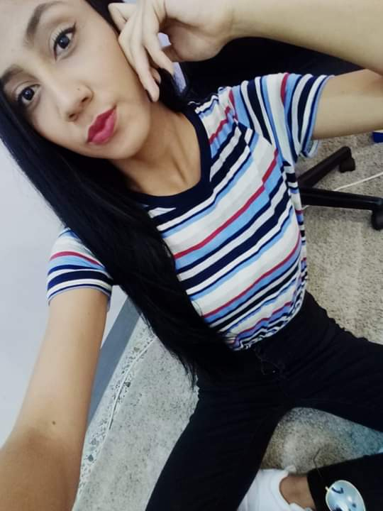 colombian-brides-7269-3