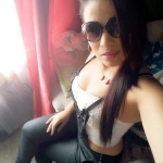 colombian-brides-7271