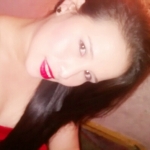 colombian-brides-7271-2