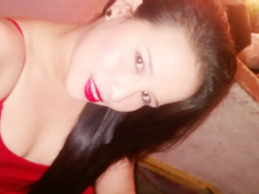 colombian-brides-7271-2