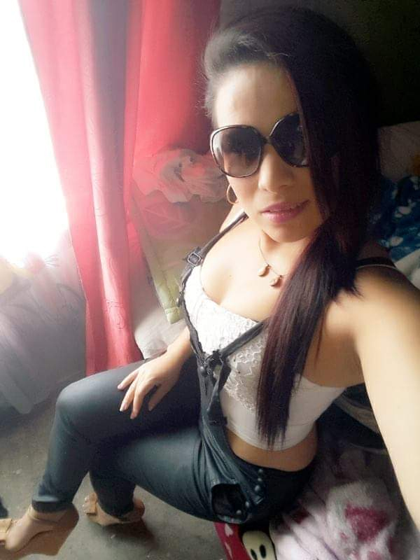 colombian-brides-7271