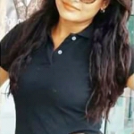 colombian-brides-7272