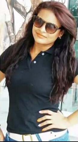 colombian-brides-7272