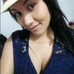 venezuelan-brides-7273