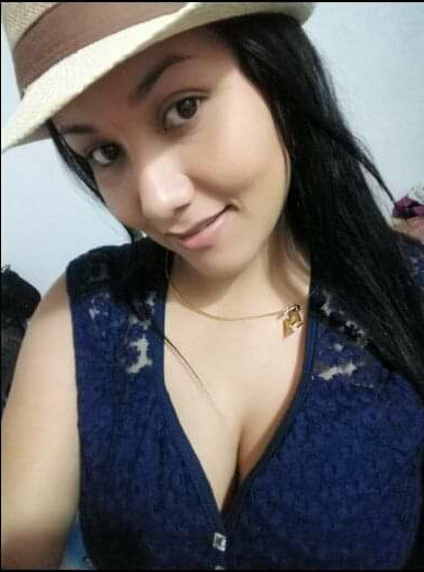 venezuelan-brides-7273