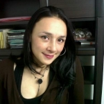 colombian-brides-7274