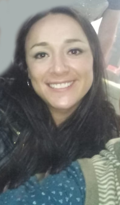 colombian-brides-7274-2