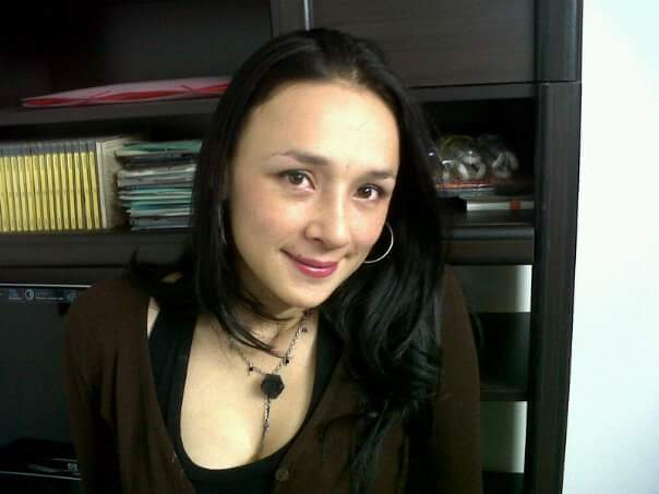 colombian-brides-7274