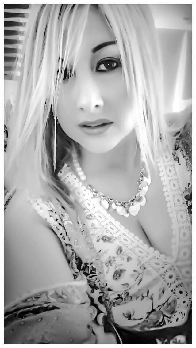 colombian-brides-7275-2