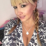 colombian-brides-7275-4