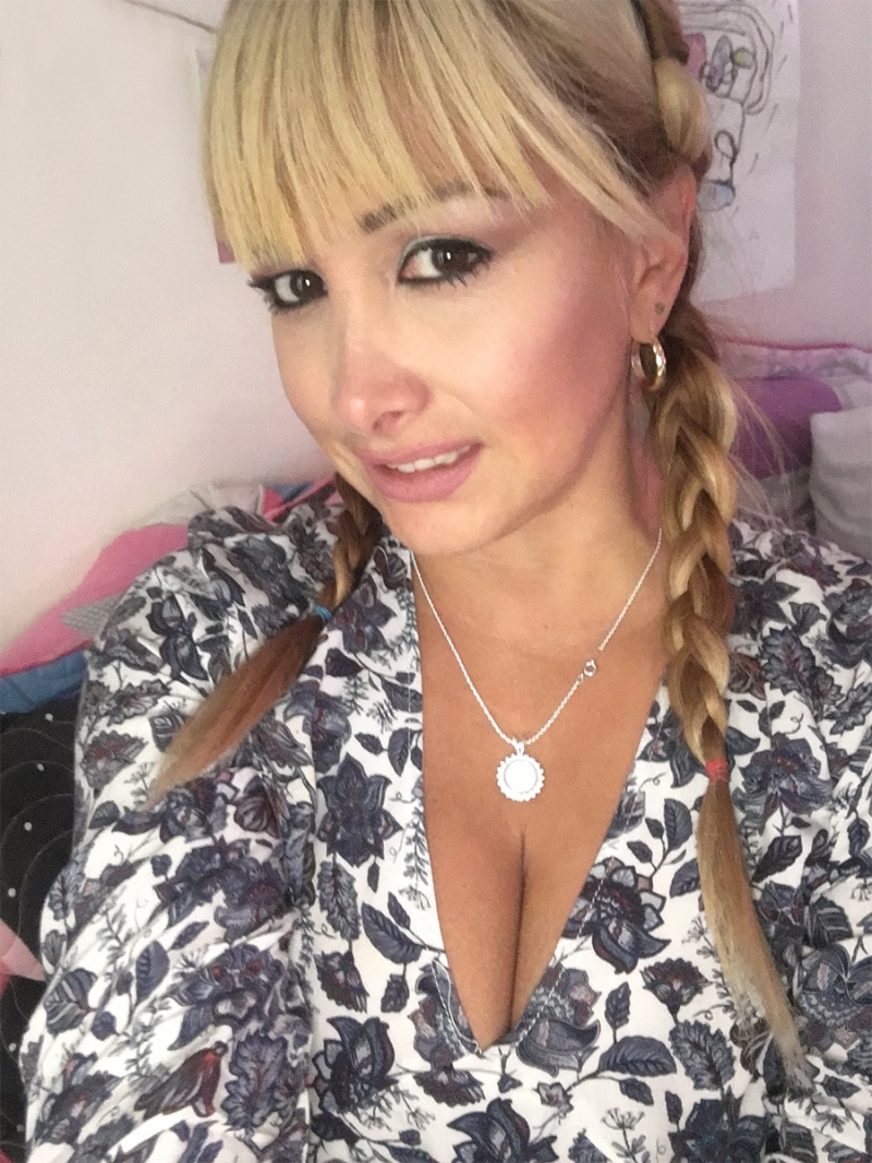 colombian-brides-7275-4